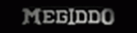 logo Megiddo (GER)